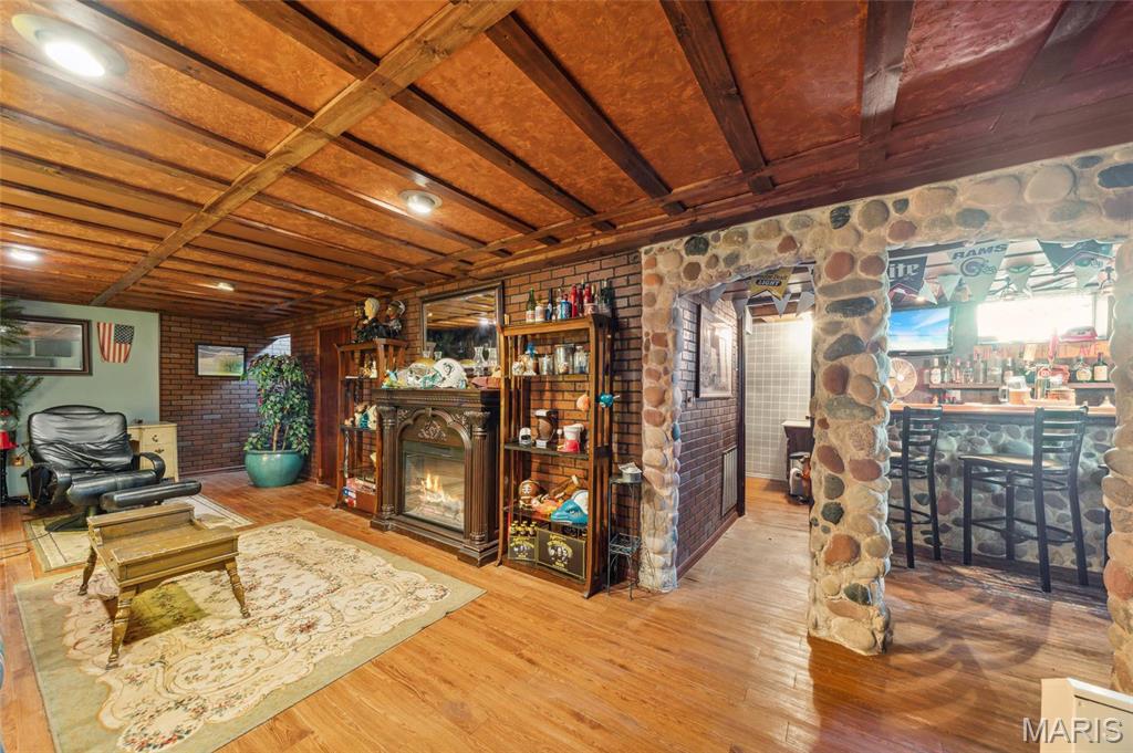 231 Freeman Drive St. Louis, MO 63129 - Photo 15 of 21