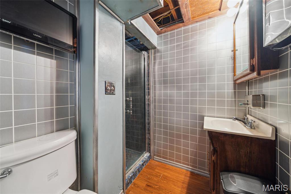 231 Freeman Drive St. Louis, MO 63129 - Photo 16 of 21