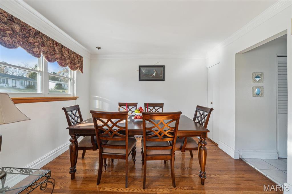 231 Freeman Drive St. Louis, MO 63129 - Photo 10 of 21