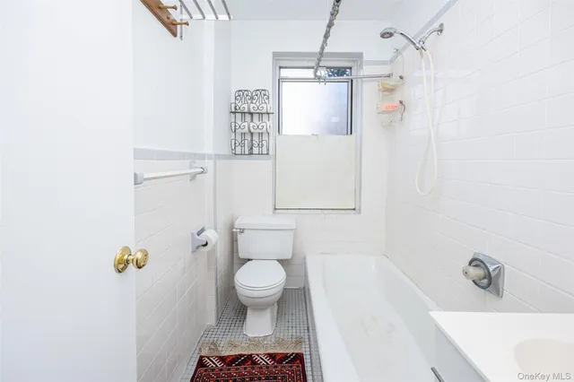 a bathroom with a sink and a shower