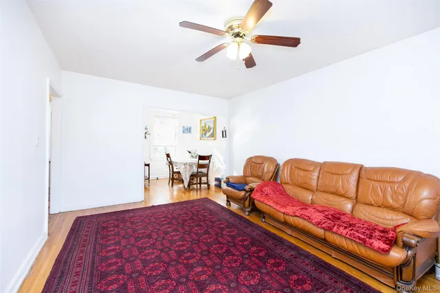 $269,000 | 141-24 78th Road, Unit 3A | Kew Gardens Hills