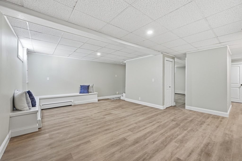 173 Orient Street Worcester, MA 01604 - Photo 32 of 42