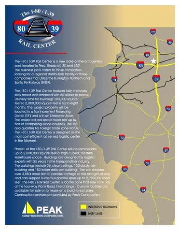 a picture of a book and a book