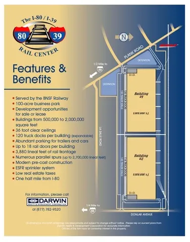 a picture of a bathroom