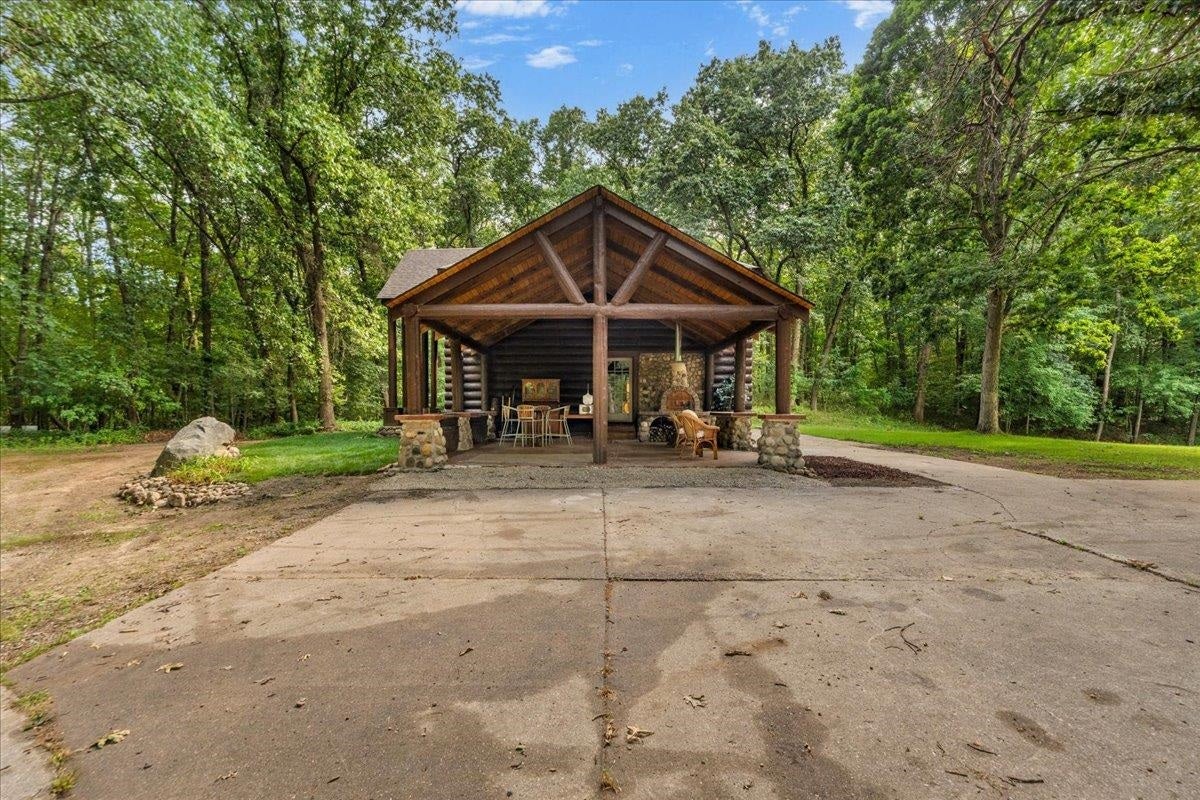 9505 Joel Road Holly, MI 48442 - Photo 41 of 57 Gallery Image 41