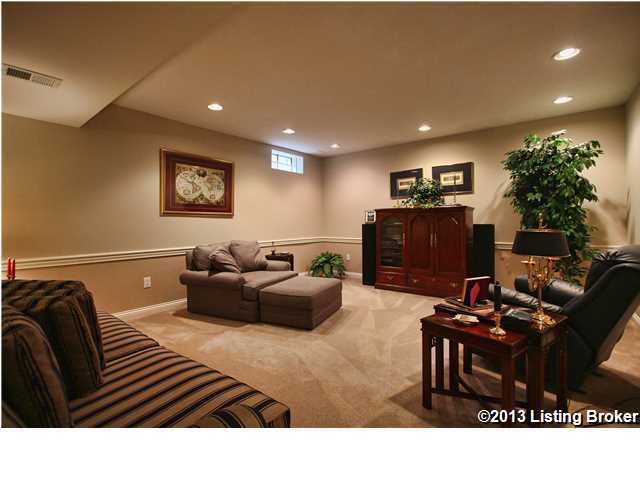 10800 Sun Ridge Road Goshen, KY 40026 - Photo 23 of 36 Additional Photo