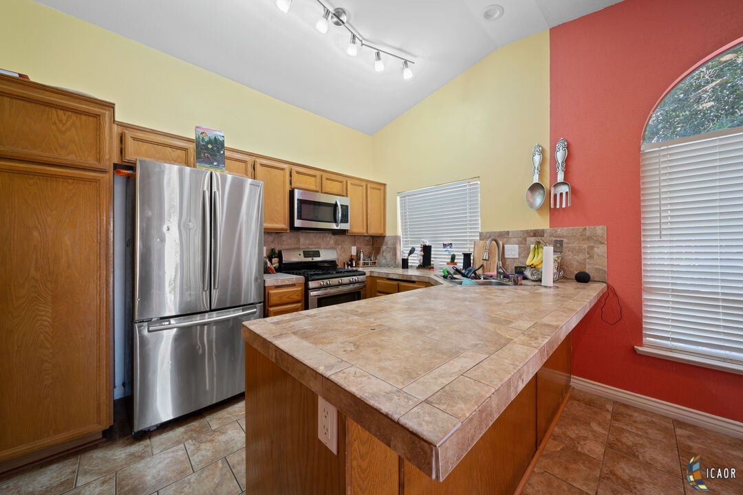 921 West Legion Road Brawley, CA 92227 - Photo 10 of 22 Gallery Image 10