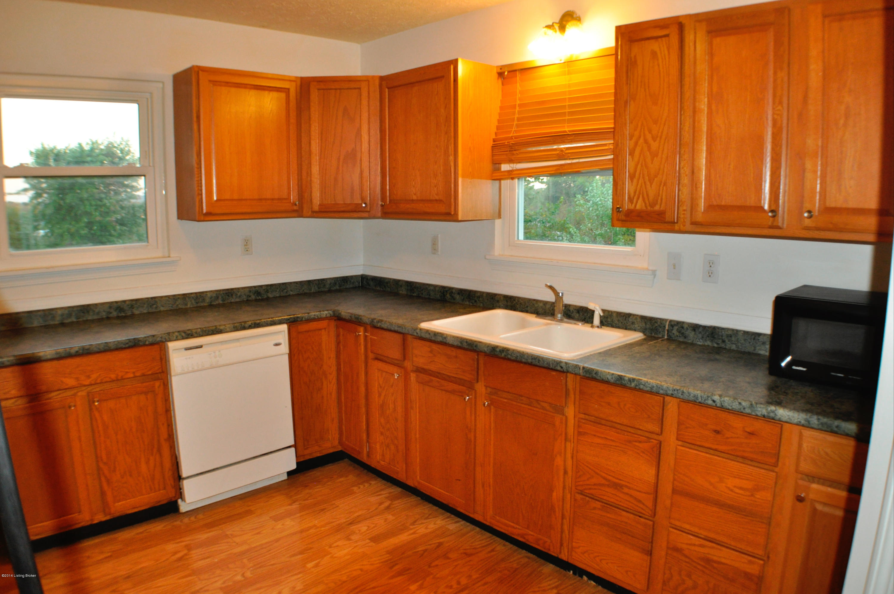 380 Shot Hunt Road Vine Grove, KY 40175 - Photo 19 of 20 _DSC0770