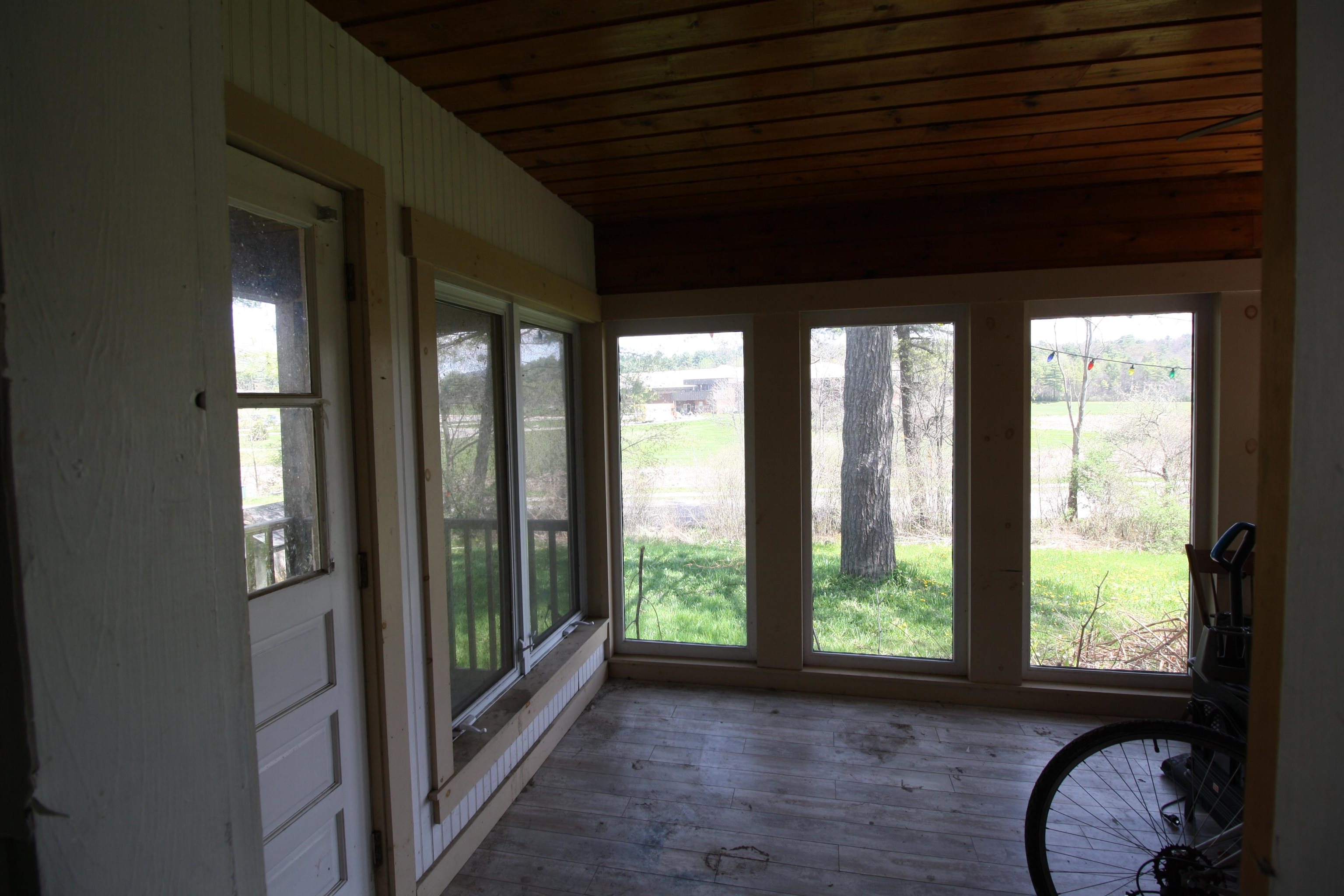 436 Middle Road North Middlebury, VT 05753 - Photo 11 of 13 Gallery Image 11