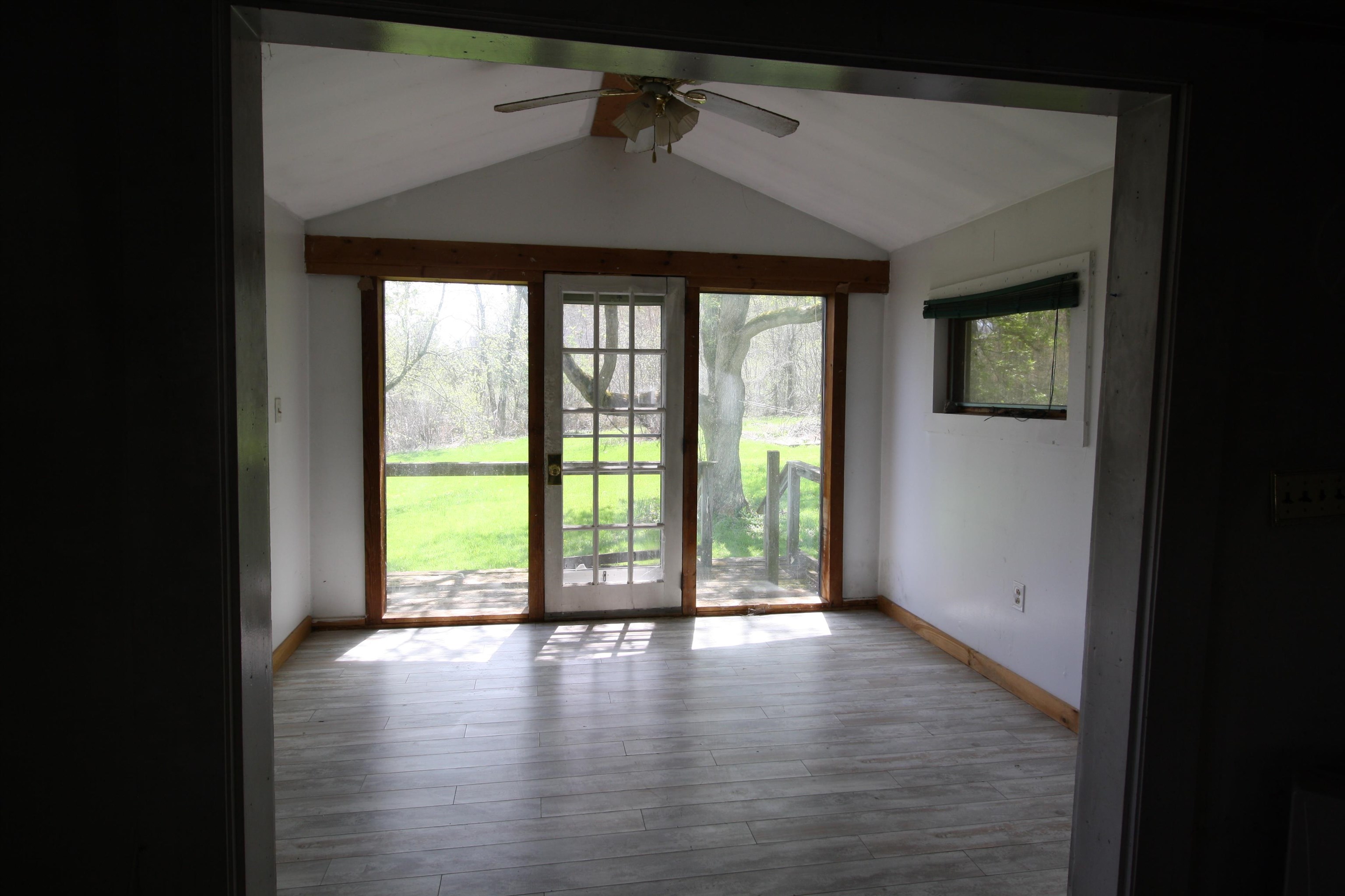 436 Middle Road North Middlebury, VT 05753 - Photo 12 of 13 Gallery Image 12