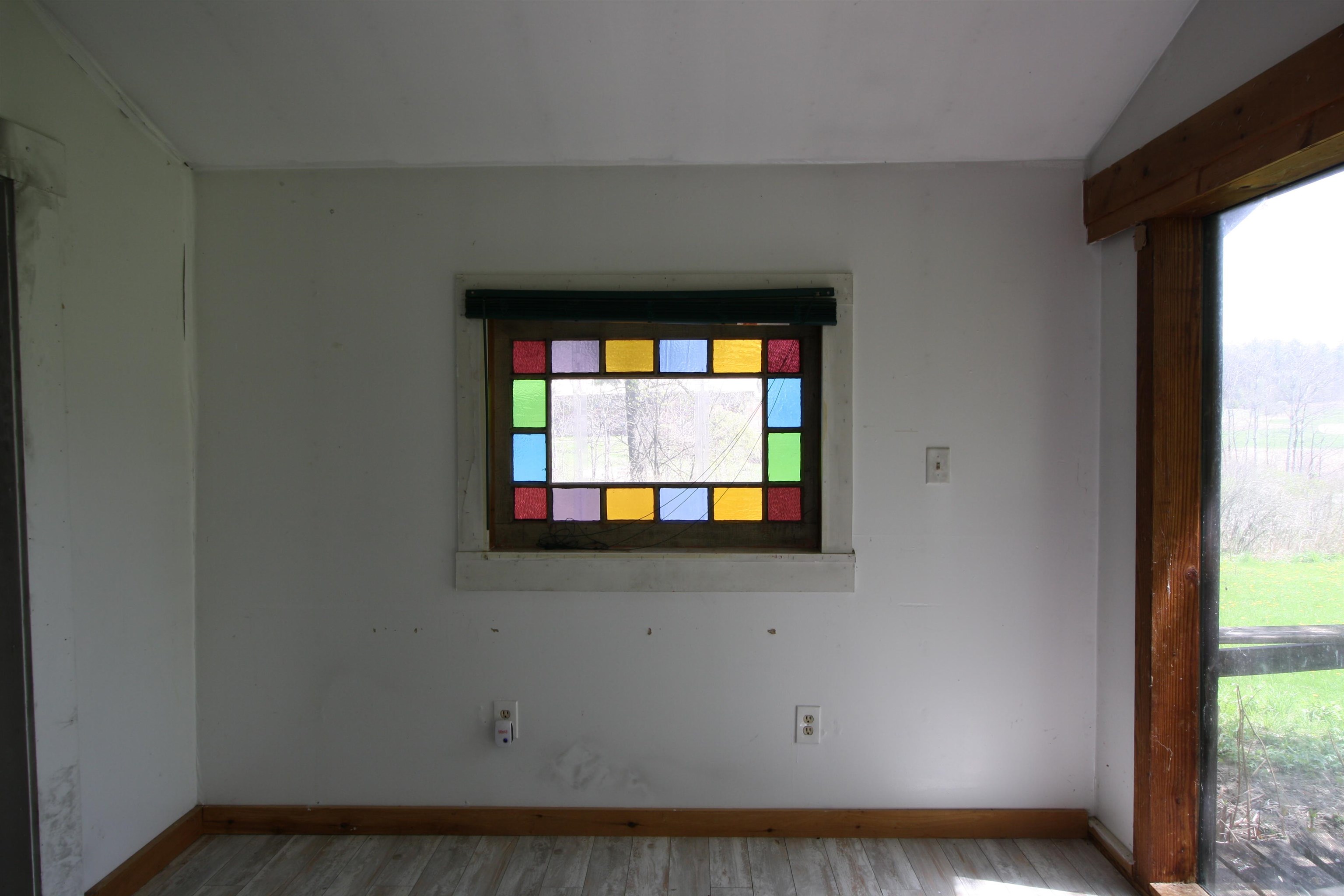 436 Middle Road North Middlebury, VT 05753 - Photo 13 of 13 Gallery Image 13