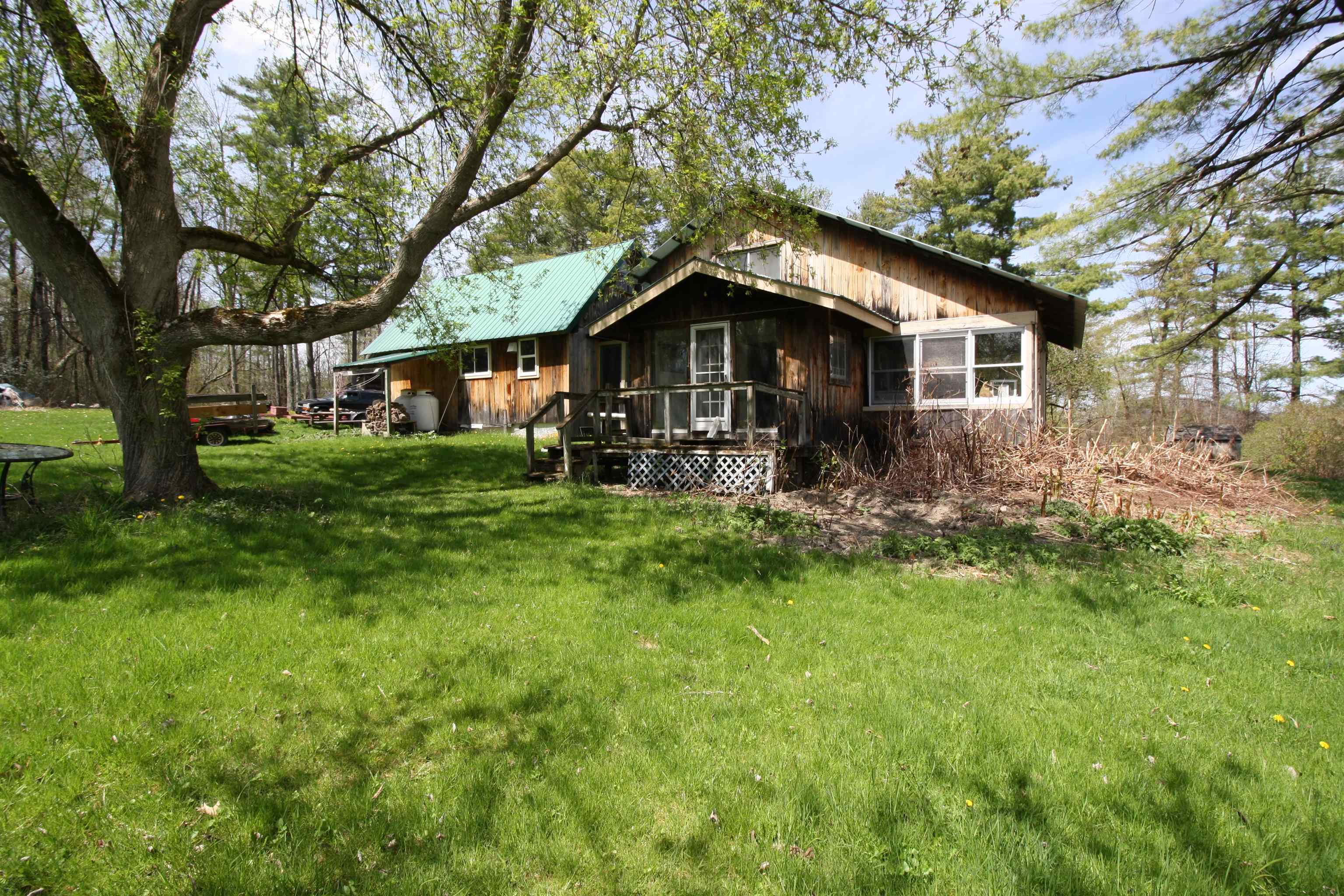 436 Middle Road North Middlebury, VT 05753 - Photo 2 of 13 Gallery Image 2