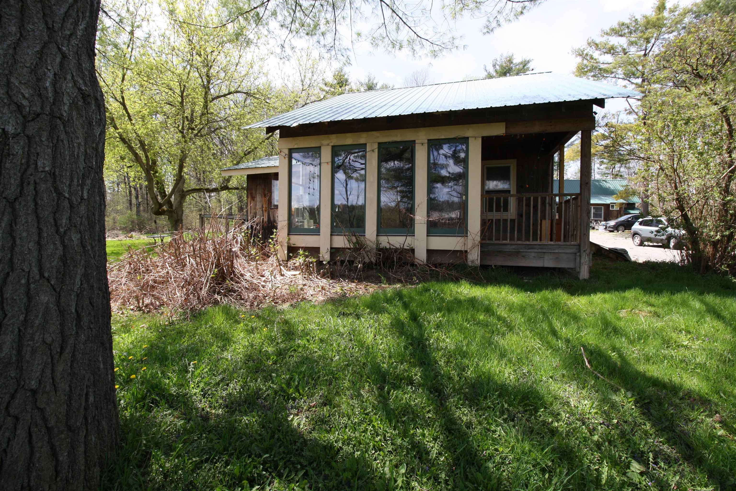 436 Middle Road North Middlebury, VT 05753 - Photo 4 of 13 Gallery Image 4