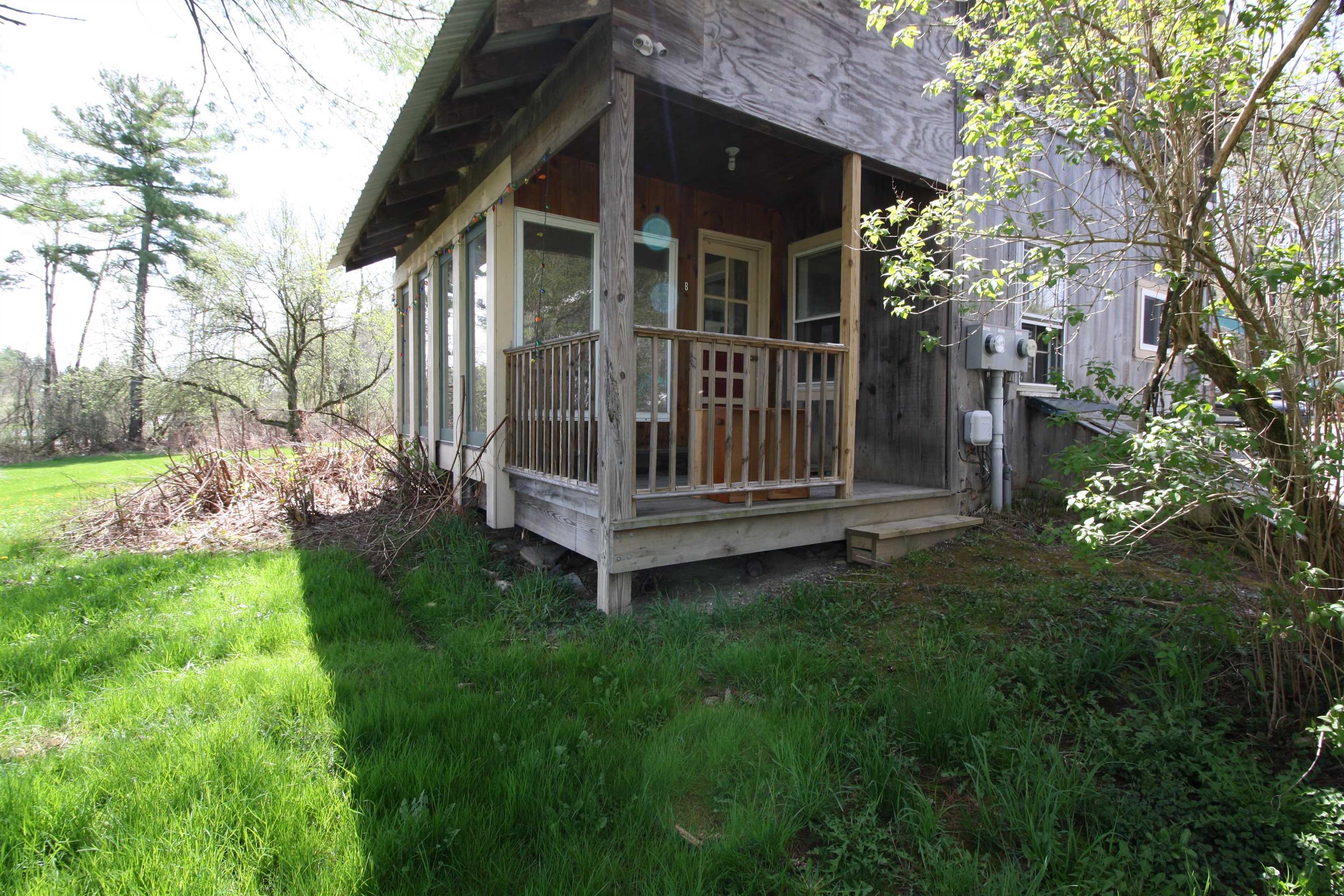 436 Middle Road North Middlebury, VT 05753 - Photo 5 of 13 Gallery Image 5