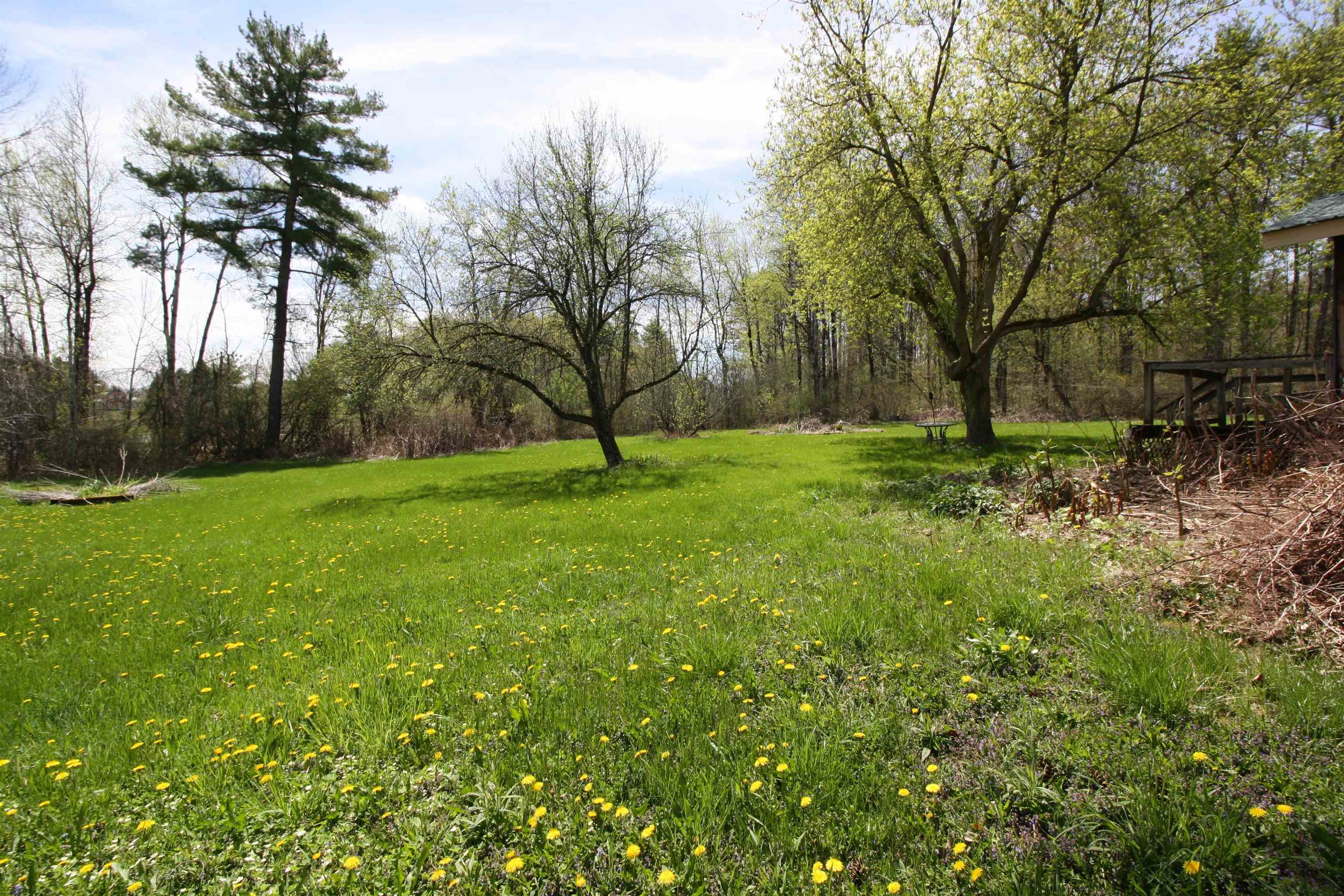 436 Middle Road North Middlebury, VT 05753 - Photo 6 of 13 Gallery Image 6