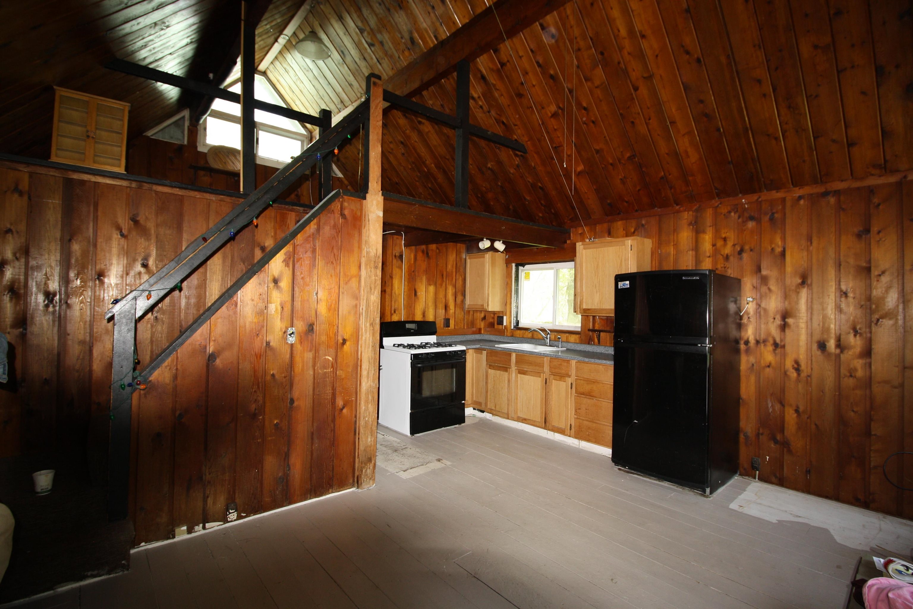 436 Middle Road North Middlebury, VT 05753 - Photo 7 of 13 Gallery Image 7