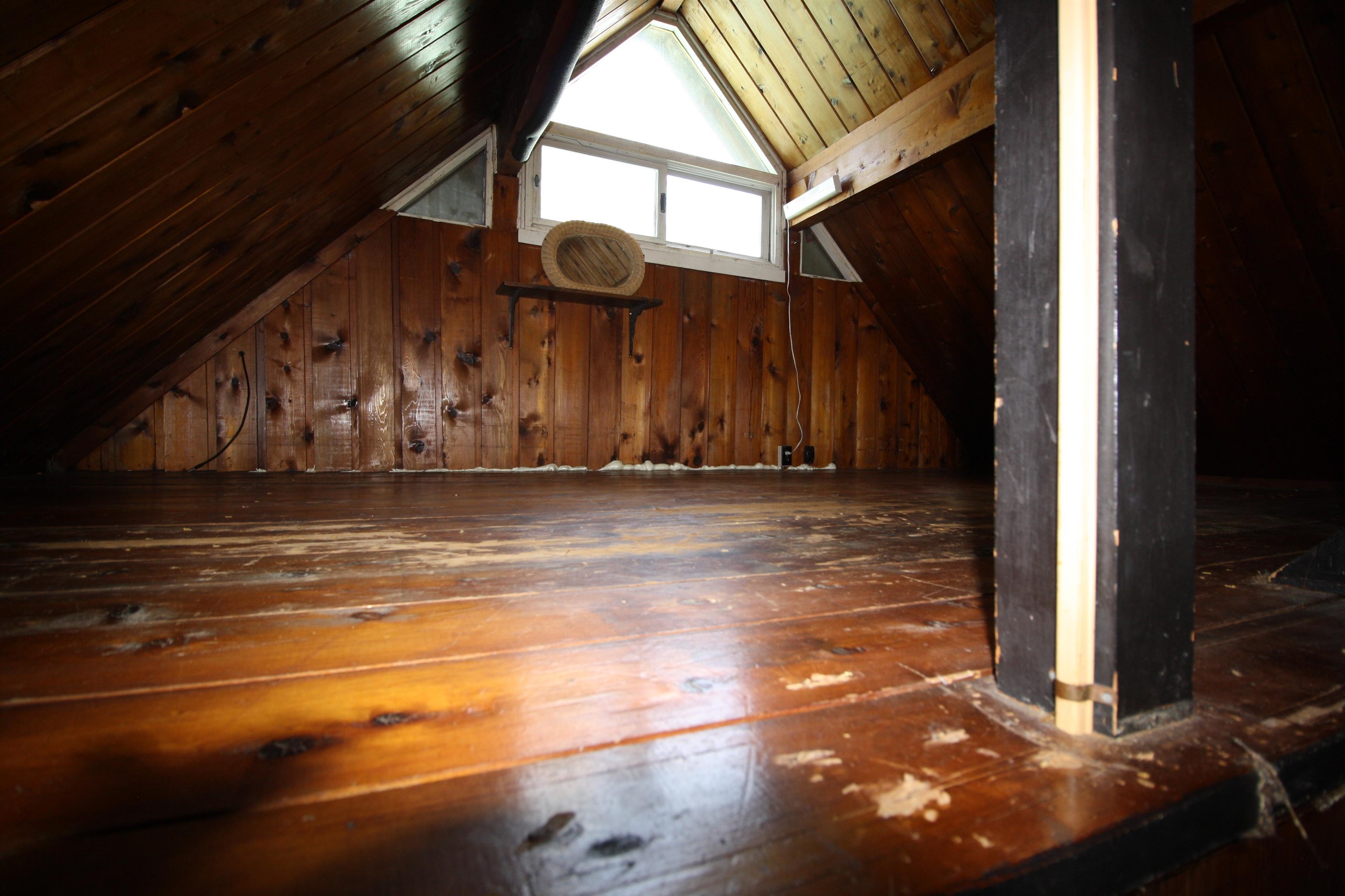 436 Middle Road North Middlebury, VT 05753 - Photo 8 of 13 Gallery Image 8