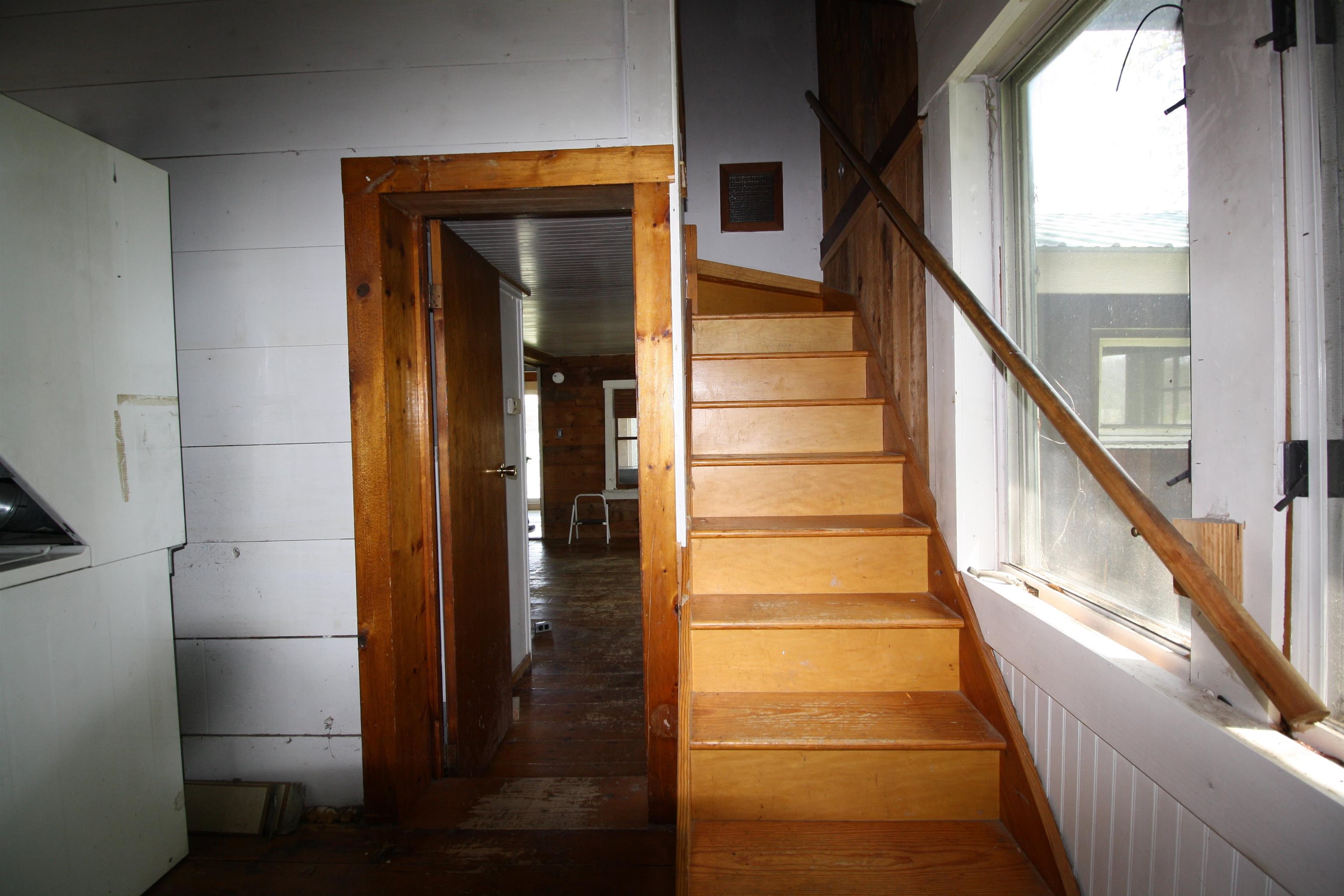 436 Middle Road North Middlebury, VT 05753 - Photo 9 of 13 Gallery Image 9