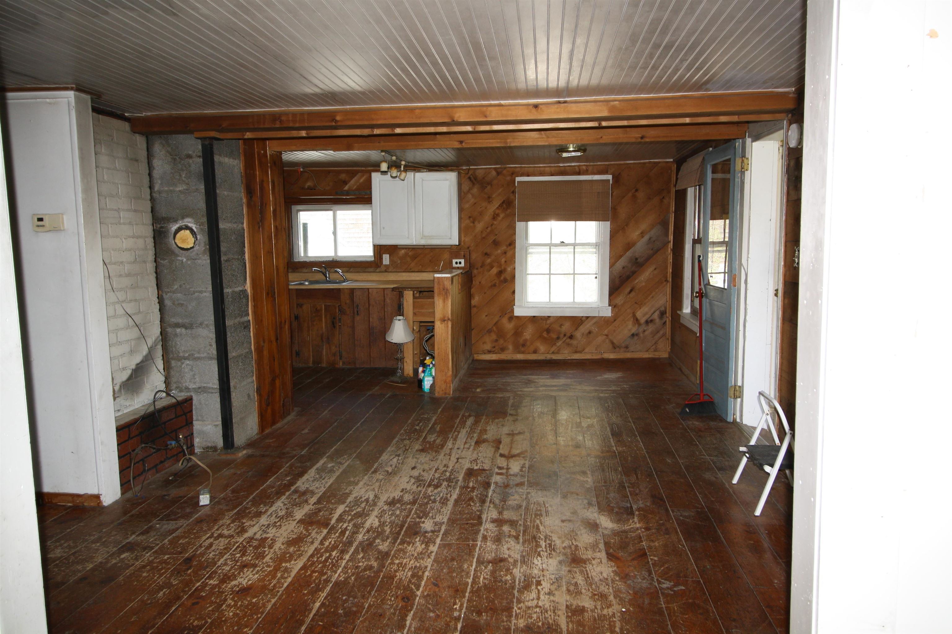 436 Middle Road North Middlebury, VT 05753 - Photo 10 of 13 Gallery Image 10