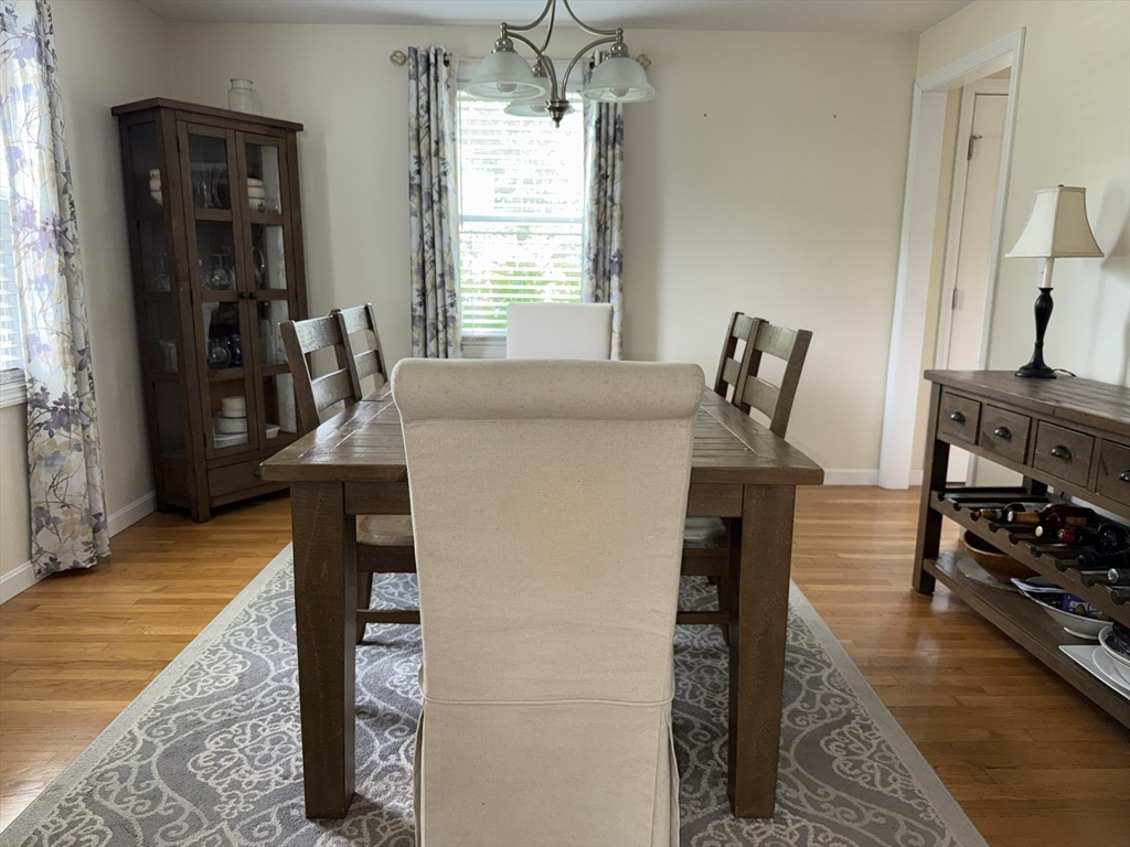 98 Indian Run Road Bellingham, MA 02019 - Photo 6 of 17