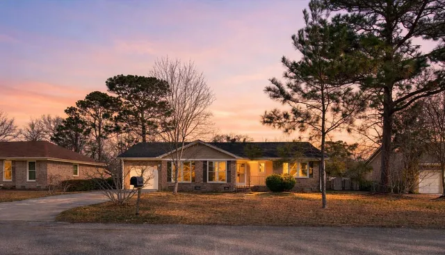 $350,000 | 158 Westminster Boulevard, Goose Creek, SC 29445