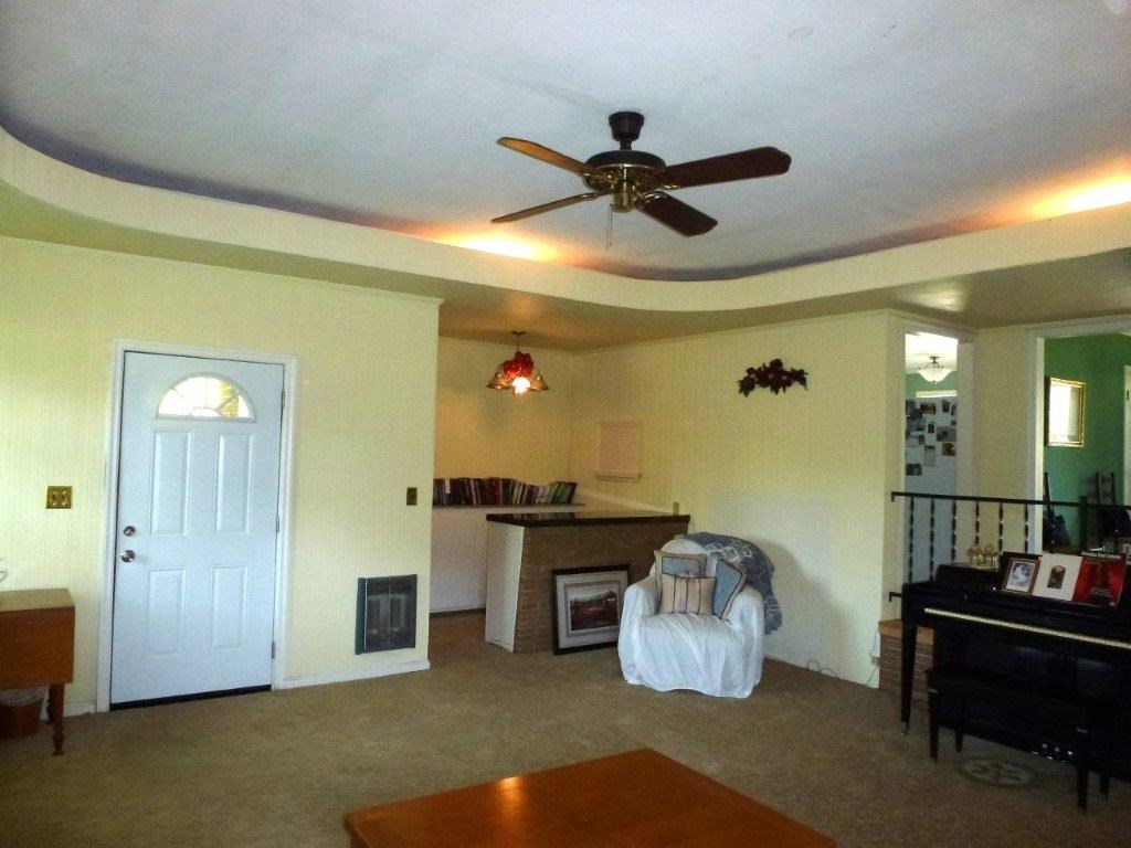 615 Foster Road Dalton, GA 30720 - Photo 14 of 20 Gallery Image 14