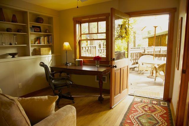 11255 Beacon Road Truckee, CA 96161 - Photo 12 of 14 Gallery Image 12