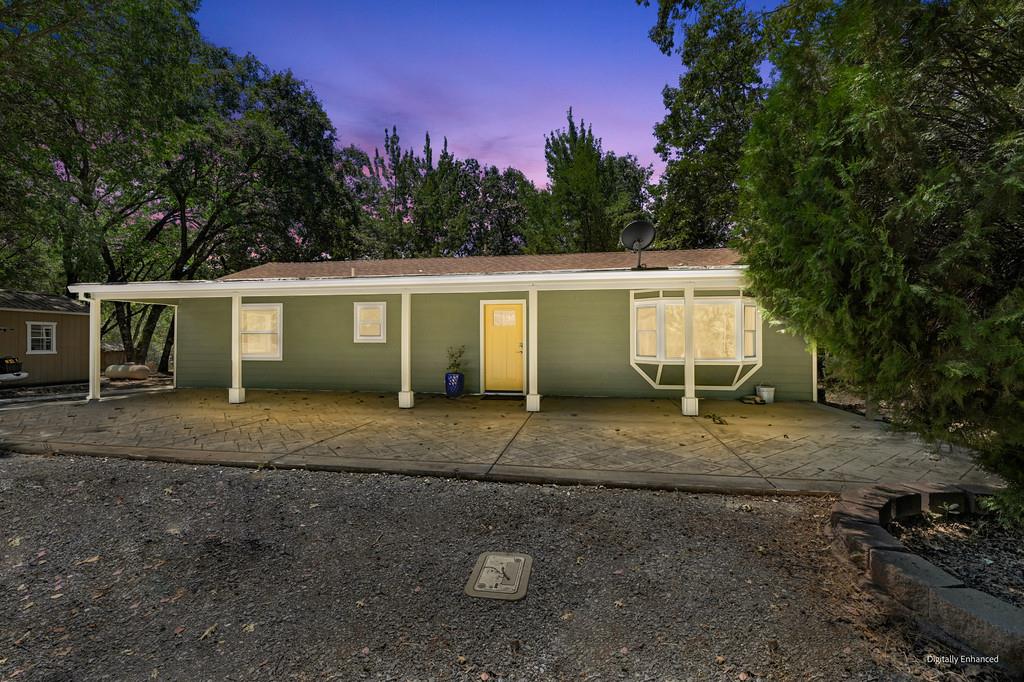 1862 Pleasant Valley Road Placerville, CA 95667 - Photo 1 of 74