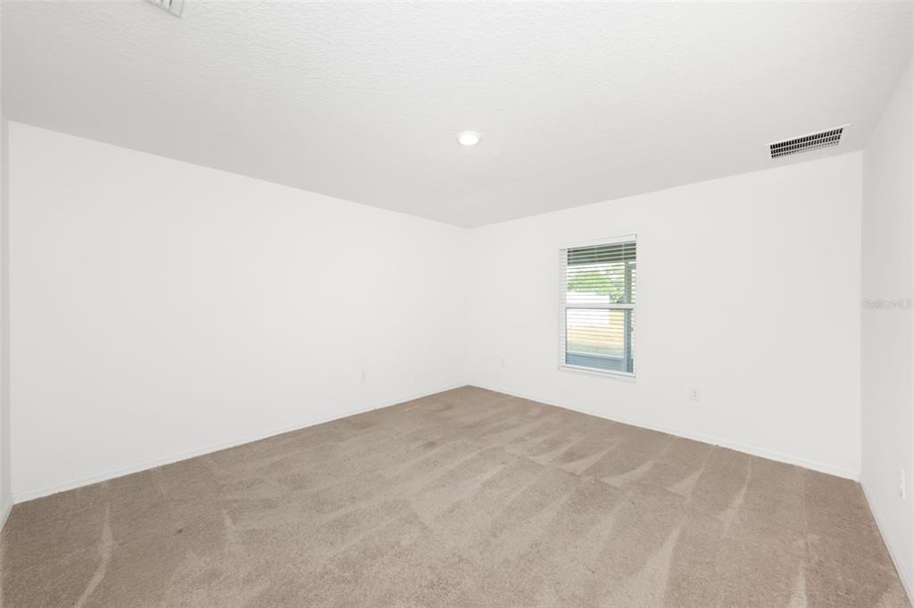 8646 Pinetop Ridge Lane Brooksville, FL 34613 - Photo 16 of 76