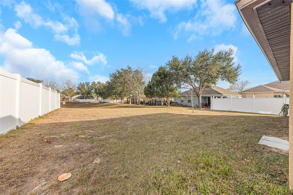 8646 Pinetop Ridge Lane Brooksville, FL 34613 - Photo 39 of 76 a view of ocean