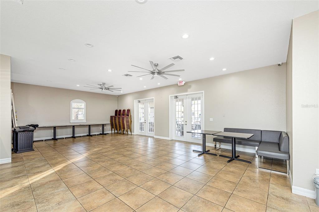 8646 Pinetop Ridge Lane Brooksville, FL 34613 - Photo 49 of 76