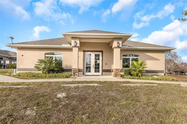 $285,000 | 8646 Pinetop Ridge Lane, Brooksville, FL 34613