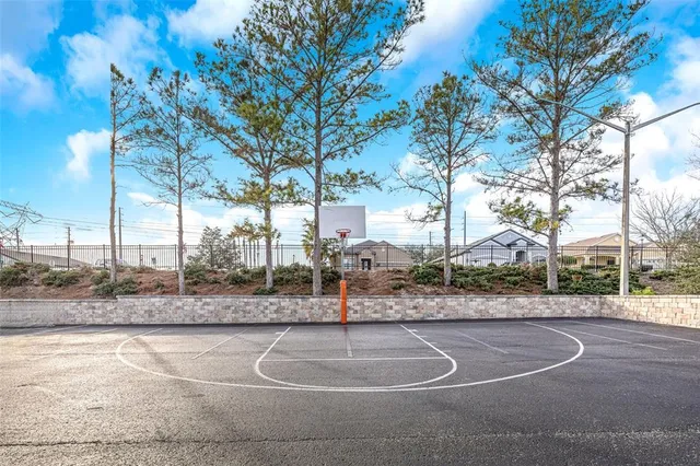 $285,000 | 8646 Pinetop Ridge Lane, Brooksville, FL 34613