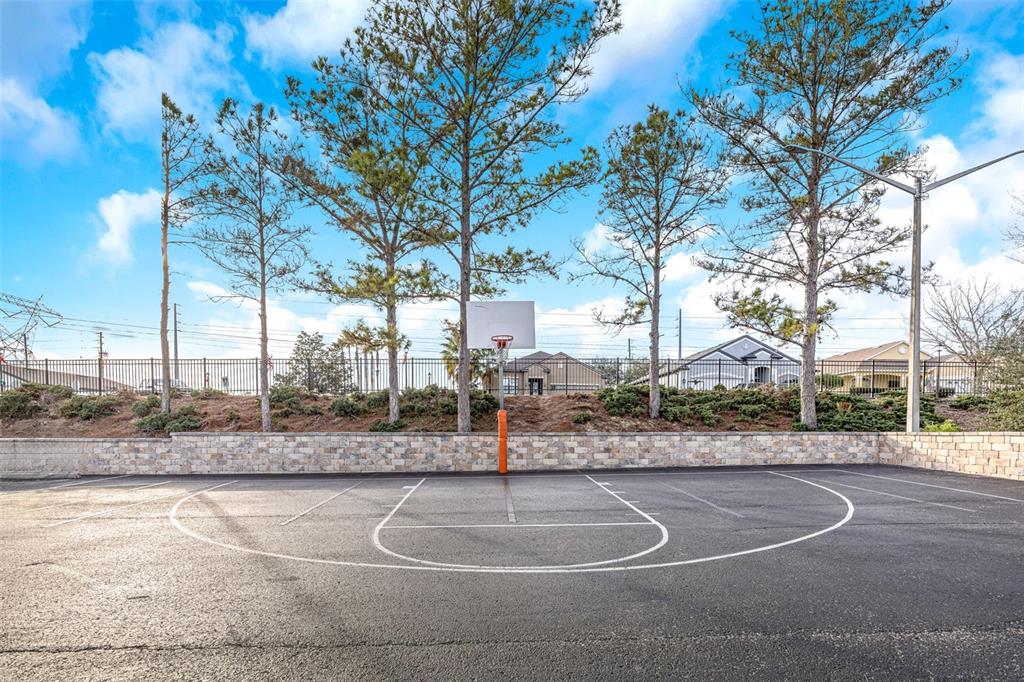 8646 Pinetop Ridge Lane Brooksville, FL 34613 - Photo 55 of 76