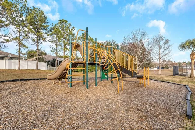 $285,000 | 8646 Pinetop Ridge Lane, Brooksville, FL 34613