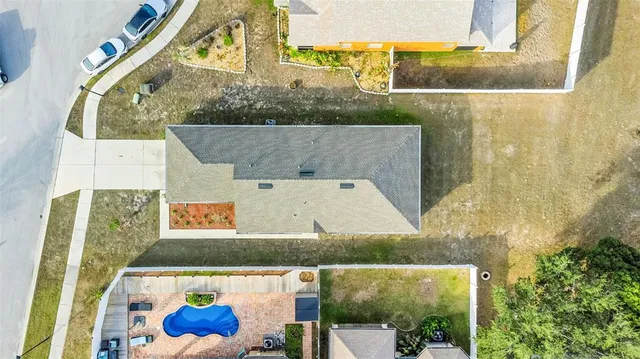 $285,000 | 8646 Pinetop Ridge Lane, Brooksville, FL 34613