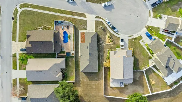 $285,000 | 8646 Pinetop Ridge Lane, Brooksville, FL 34613