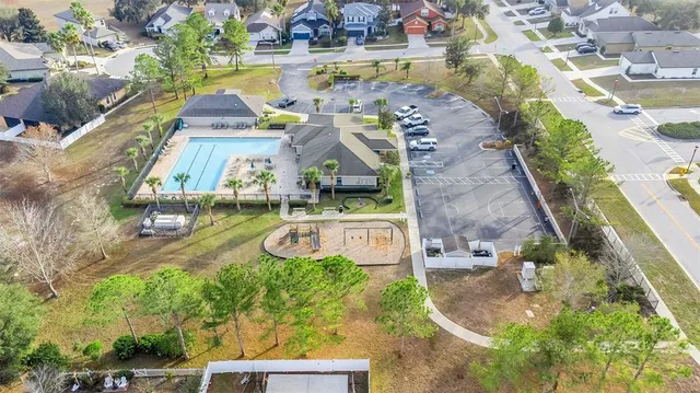 $285,000 | 8646 Pinetop Ridge Lane, Brooksville, FL 34613