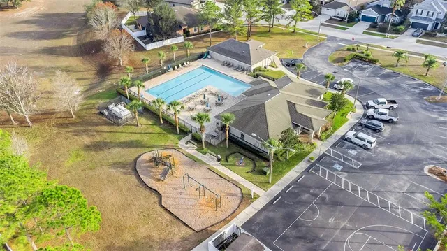 $285,000 | 8646 Pinetop Ridge Lane, Brooksville, FL 34613