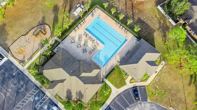 $285,000 | 8646 Pinetop Ridge Lane, Brooksville, FL 34613