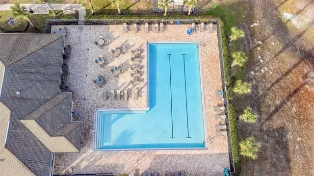 $285,000 | 8646 Pinetop Ridge Lane, Brooksville, FL 34613