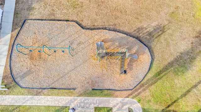 $285,000 | 8646 Pinetop Ridge Lane, Brooksville, FL 34613