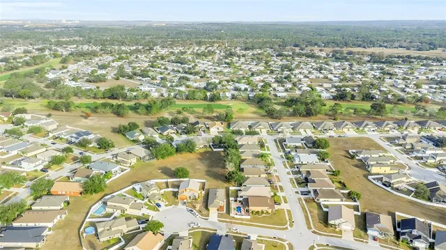 $285,000 | 8646 Pinetop Ridge Lane, Brooksville, FL 34613