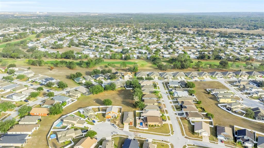 8646 Pinetop Ridge Lane Brooksville, FL 34613 - Photo 74 of 76