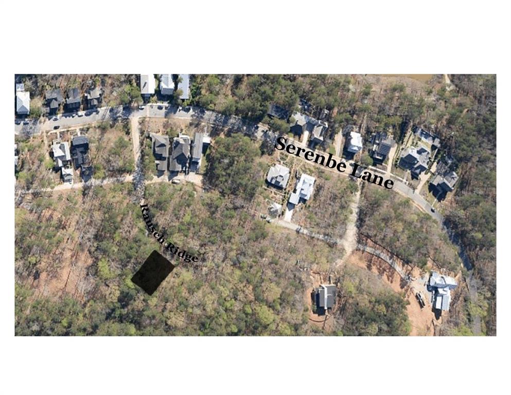 721 Rausch Ridge Chattahoochee Hills, GA 30268 - Photo 1 of 1 Gallery Image 1
