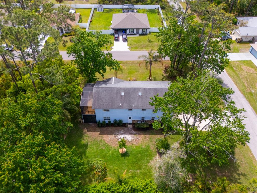 1 Ryding Lane Palm Coast, FL 32164 - Photo 9 of 51 Gallery Image 9