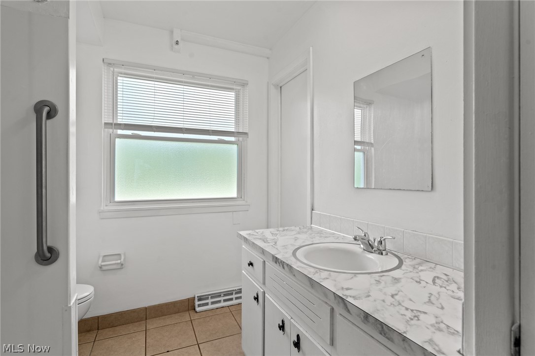 7110 Dunham Road Walton Hills, OH 44146 - Photo 37 of 46 Gallery Image 37