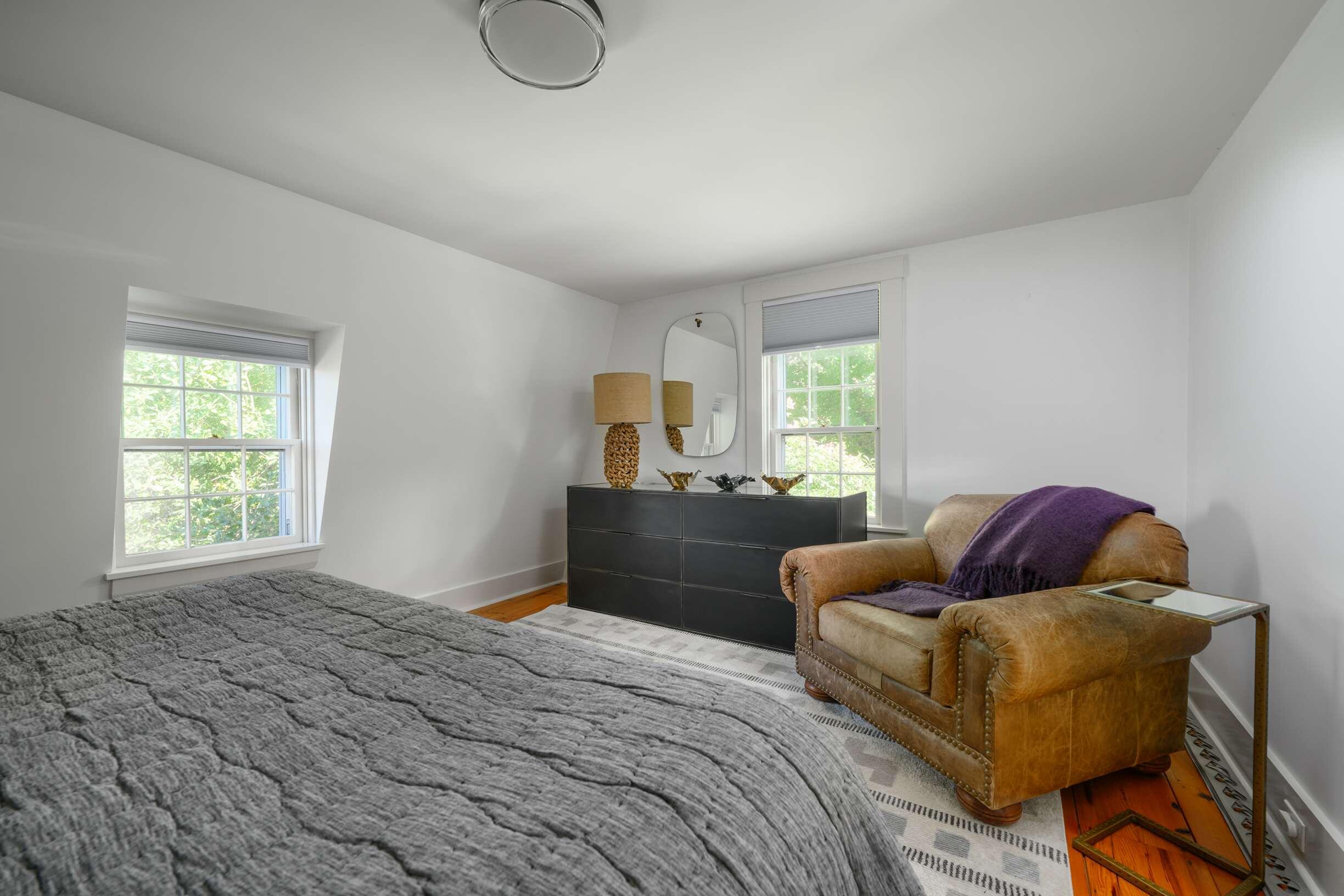 12 Barrell Lane Extension York, ME 03909 - Photo 39 of 40 Bedroom