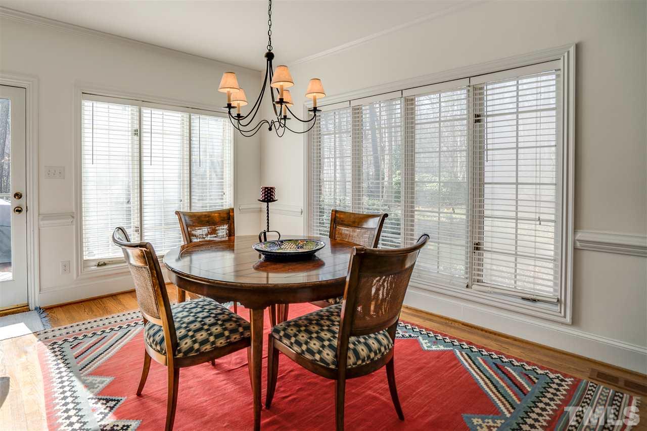 208 Carpathian Way Raleigh, NC 27615 - Photo 13 of 25