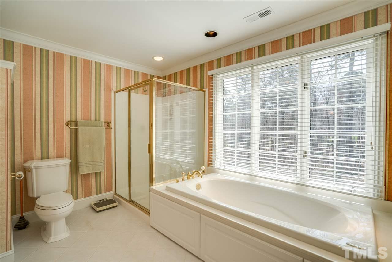 208 Carpathian Way Raleigh, NC 27615 - Photo 16 of 25